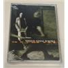 tracks - vasco rossi - 2 mc - capitol - 2002 - 724354315541 - sigillato