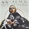 Lazza - Re Mida (2xLP, Album)