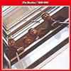2023 THE BEATLES 1962-1966, 1967-1970 JAPAN SHM CD SET DI TANTO IN TANTO NUOVO