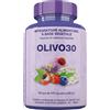 BIOSALUS di Vatrella A. Sas OLIVO30 60CPS 28,2G