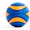 Chuckit! Cane Ultra Squeaker Ball, M