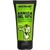 PIETRASANTA PHARMA Master-Aid Sport Arnica Gel 92% 200ml Per Dolori E Contusioni