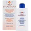 HULKA SRL Vea Shampoo Antiforforfora Zp 125 Ml