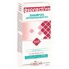 GRICAR CHEMICAL SRL SOC. UNICO Psoractive Shampoo Antidesquamante 250 Ml