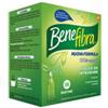 HALEON ITALY SRL Benefibra Polvere 28 Bustine 3,5 G