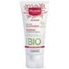 LAB.EXPANSCIENCE ITALIA SRL Mustela Balsamo Lenitivo Allattamento 30 Ml