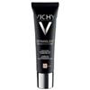 VICHY Trattamento Viso Fondotinta Coprente Correttore Vichy Dermablend 3d 25 Nude 30ml