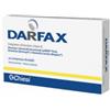 CHIESI ITALIA SPA Darfax 20 Compresse Divisibili