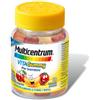 HALEON ITALY SRL Multicentrum Vitagummy 30 Caramelle Gommose