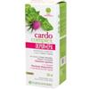 FARMADERBE SRL Cardo Complex Depur Epa 500 Ml