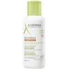ADERMA (PIERRE FABRE IT.SPA) Exomega Control Crema Emolliente 400 Ml