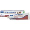 VIRBAC SRL Nutriplus Gel Pasta Orale 120 G