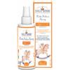 HELAN COSMESI SRL Sole Bimbi Latte Solare Spray Spf50+ 100 Ml