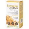 FARMADERBE SRL Boswellia Complex 30 Compresse