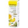 FARMADERBE SRL Ananas Bromelina Dren 200 Ml