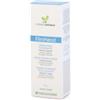FARMADERBE SRL Crema Mani Filmizzante 75 Ml