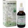 ALCHIMIA BENOIT SRL Desmodio Ben 50 Ml