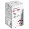 PHARMALIFE RESEARCH SRL Aspersina Barcode Siero 15 Ml