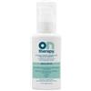 DERMOPHISIOLOGIQUE SRL Ontherapy emolliente 75 ml