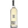Pala Vermentino di Sardegna DOC "Stellato" 2024 - Pala - 0.75L