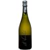 Cascina Baricchi Spumante Metodo Classico Brut "Et Voilà" 2009 - Cascina Baricchi - 0.75L