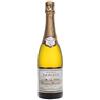 Cascina Baricchi Spumante Metodo Classico Extra Brut "Jamais" - Cascina Baricchi - 0.75L