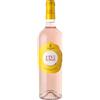 Leone de Castris Salento Rosato IGT "Five Roses Anniversario" 2025 - Leone de Castris - 0.75L