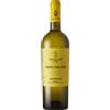 Leone de Castris Salento Sauvignon IGT "Vigne Case Alte" 2025 - Leone de Castris - 0.75L