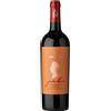 Leone de Castris Salento Susumaniello IGT "Per Lui" 2022 - Leone de Castris - 0.75L