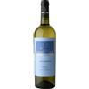 Leone de Castris Salento Verdeca IGT "Messapia" 2025 - Leone de Castris - 0.75L