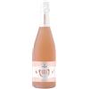 Leone de Castris Salice Salentino Doc Brut Rosé "Five Roses Negroamaro Metodo Classico" 2021 - Leone de Castris - 0.75L