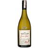 Saint Clair Sauvignon Blanc "Pioneer Block 3 43 Degrees" 2025 - Saint Clair - 0.75L