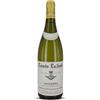 Baron de Ladoucette Sancerre Blanc "Comte Lafond" 2025 - Baron de Ladoucette - 0.75L