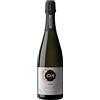 1701 Franciacorta Brut Rosé DOCG 2021 - 1701 - 0.75L
