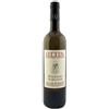 Elio Ottin Valle d'Aosta Petit Arvine DOC 2024 - Ottin - 0.75L