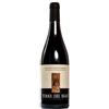 Torre dei Beati Montepulciano d'Abruzzo DOC 2023 - Torre dei Beati - 0.75L