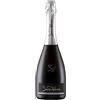 Bianca Vigna Conegliano Valdobbiadene Prosecco DOCG Brut 2024 - Bianca Vigna - 0.75L