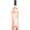 Domaines Ott Cotes de Provence Rosé "BY.OTT " 2025 - Sélection Ott - 0.75L