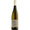Cavit Trentino Müller Thurgau DOC 2025 - Bottega Vinai - 0.75L