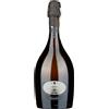 Foss Marai Valdobbiadene Prosecco DOCG Brut Millesimato "Guia" 2025 - Foss Marai - 0.75L