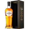 Tamdhu Distillery Speyside Single Malt Scotch Whisky 12 YO - Tamdhu Distillery (0.7l) - 0.7L