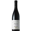 Tenuta Scerscé Sforzato di Valtellina DOCG "Infinito" 2020 - Tenuta Scerscé - 0.75L
