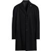 L.B.M. 1911 - Cappotto