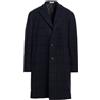 BOGLIOLI - Cappotto