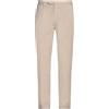 DEVORE INCIPIT - Pantalone