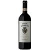 Frescobaldi Nipozzano Vecchie Viti 2022