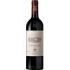 Tenuta dell'Ornellaia Ornellaia 2023