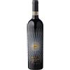 Tenuta Luce della Vite Luce Brunello di Montalcino 2021
