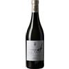 Tenuta dell'Ornellaia Poggio alle Gazze dell'Ornellaia 2024
