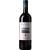 Tenuta dell'Ornellaia Le Volte dell'Ornellaia 2024